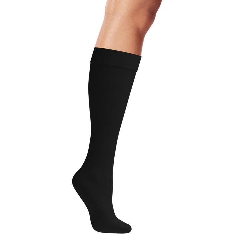 12 Pack Sheer Knee High Socks – Durable and Versatile - SOCKZ