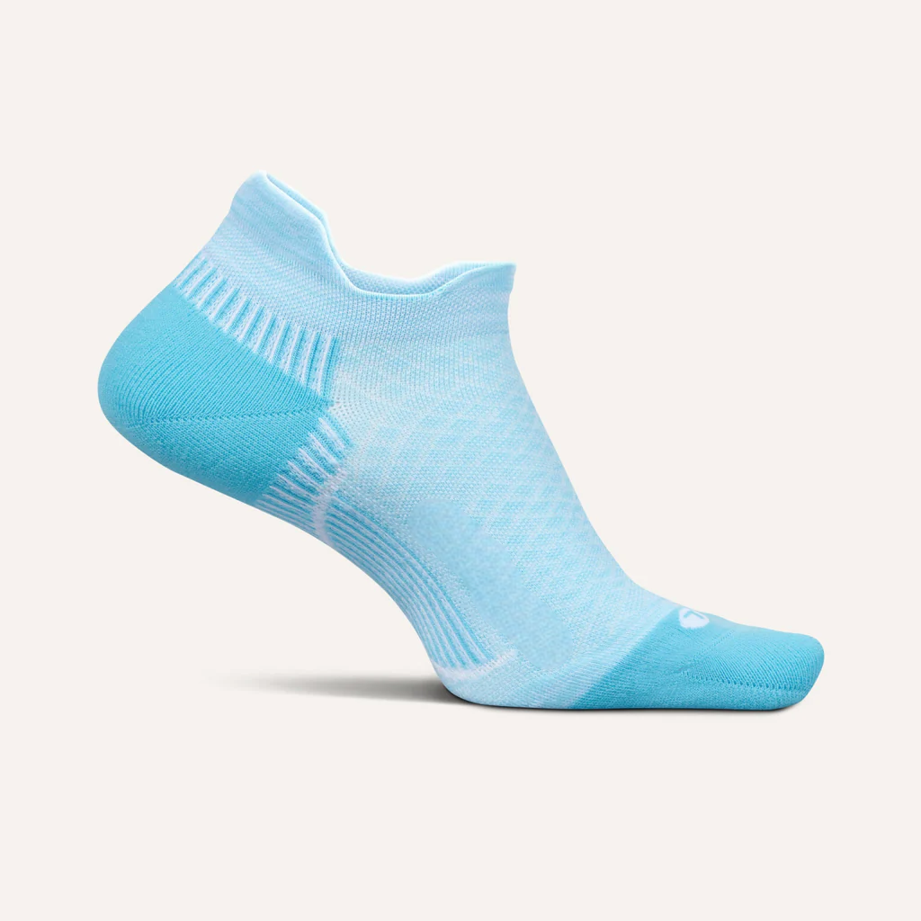 Plantar Fasciitis Relief Sock Light Cushion Tab