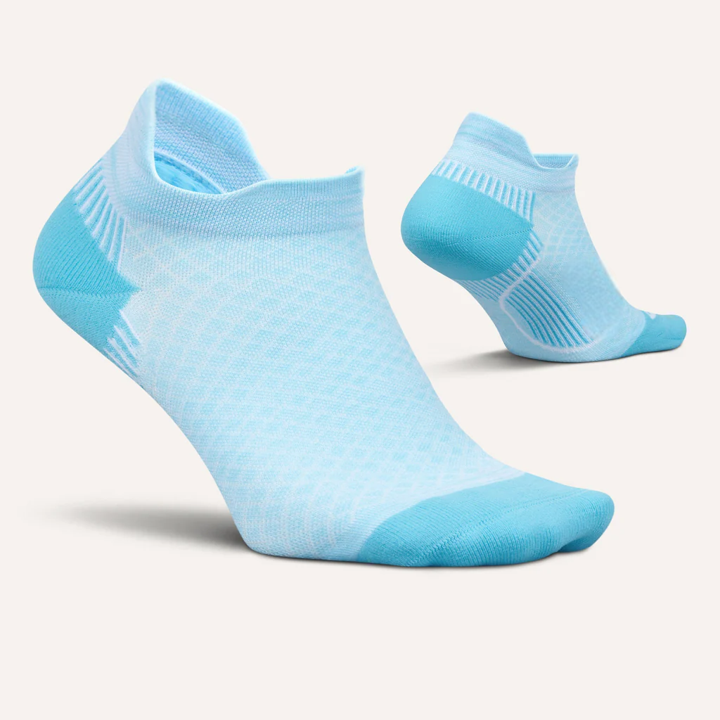 Plantar Fasciitis Relief Sock Light Cushion Tab