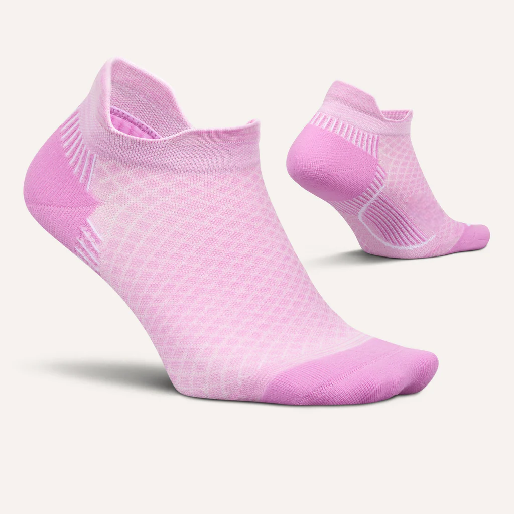 Plantar Fasciitis Relief Sock Light Cushion Tab