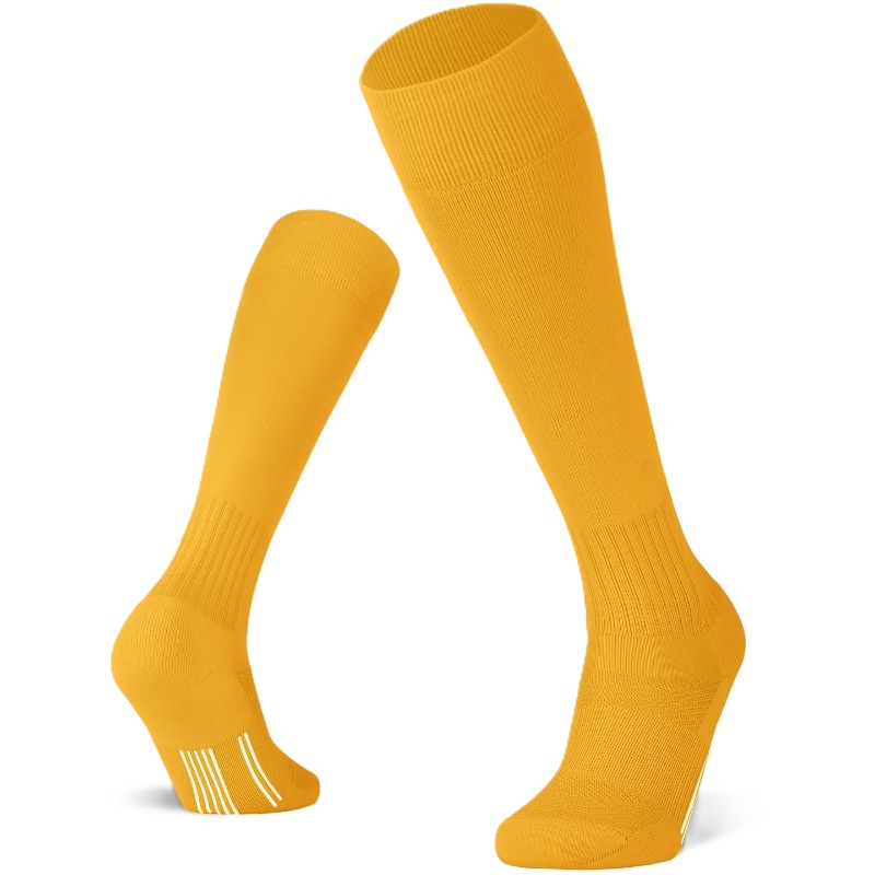 Pack Of 10 Soccer Baseball Softball Socks