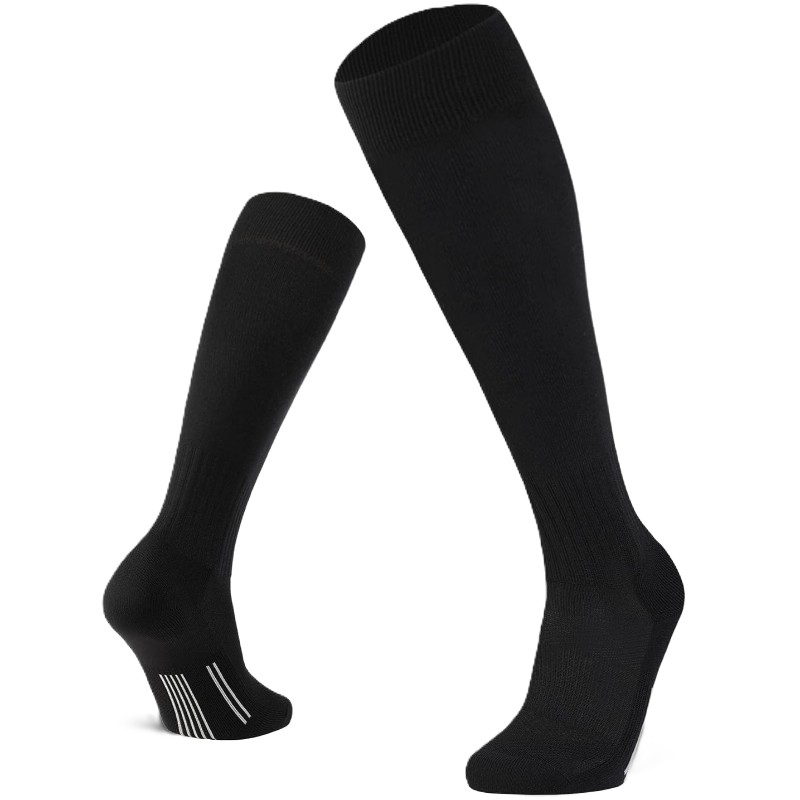 Pack Of 10 Soccer Baseball Softball Socks