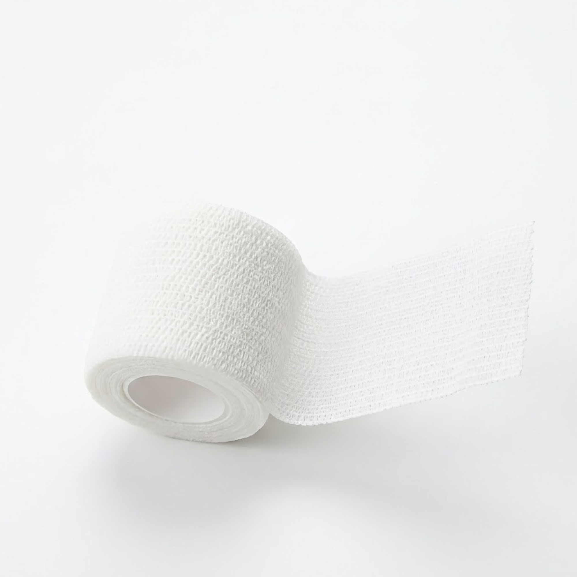 Anti Slip Socks With Shin Guards