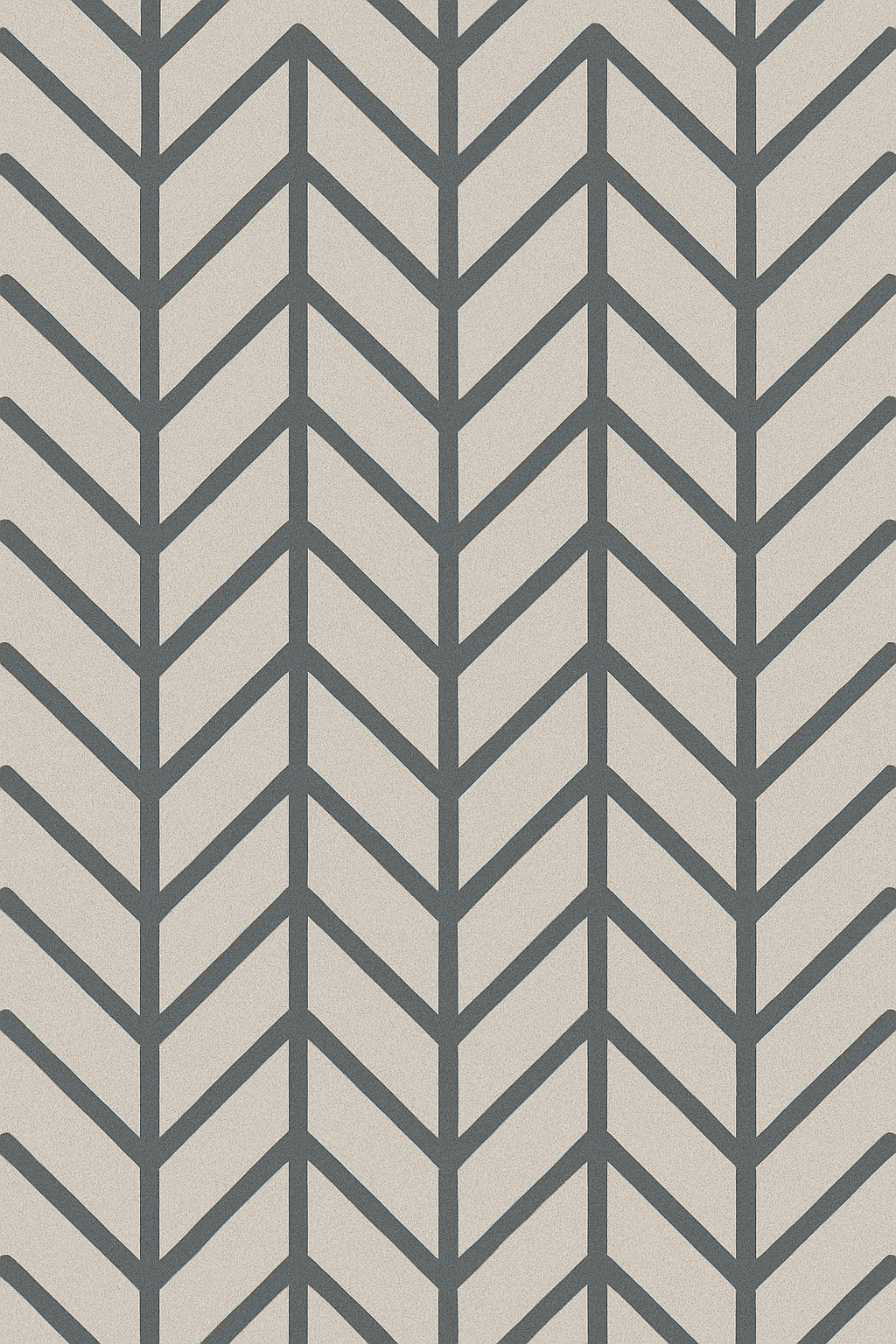 Soft Herring Line trendy patterned over-the-knee socks