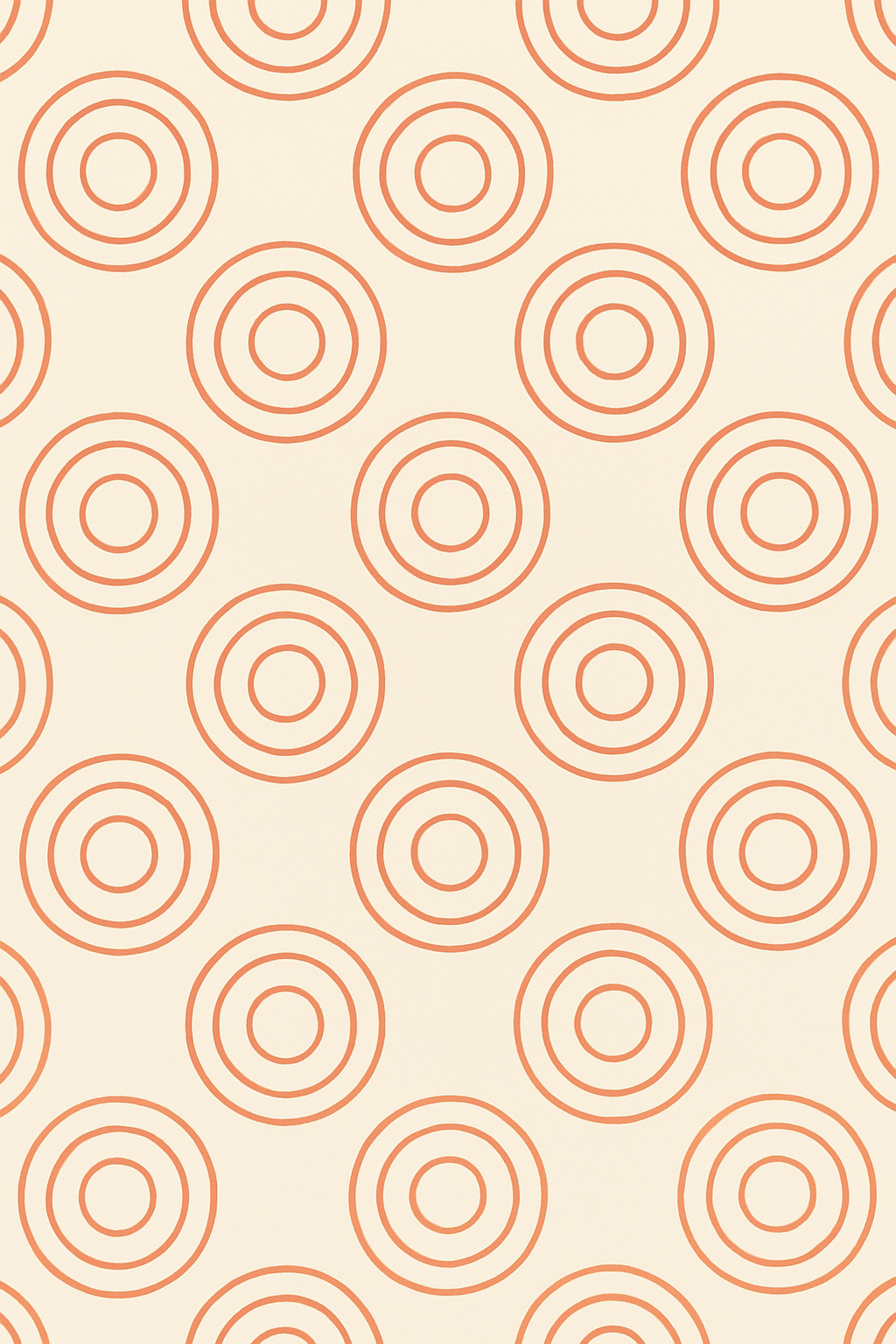 Small Ring Interval trendy patterned over-the-knee socks