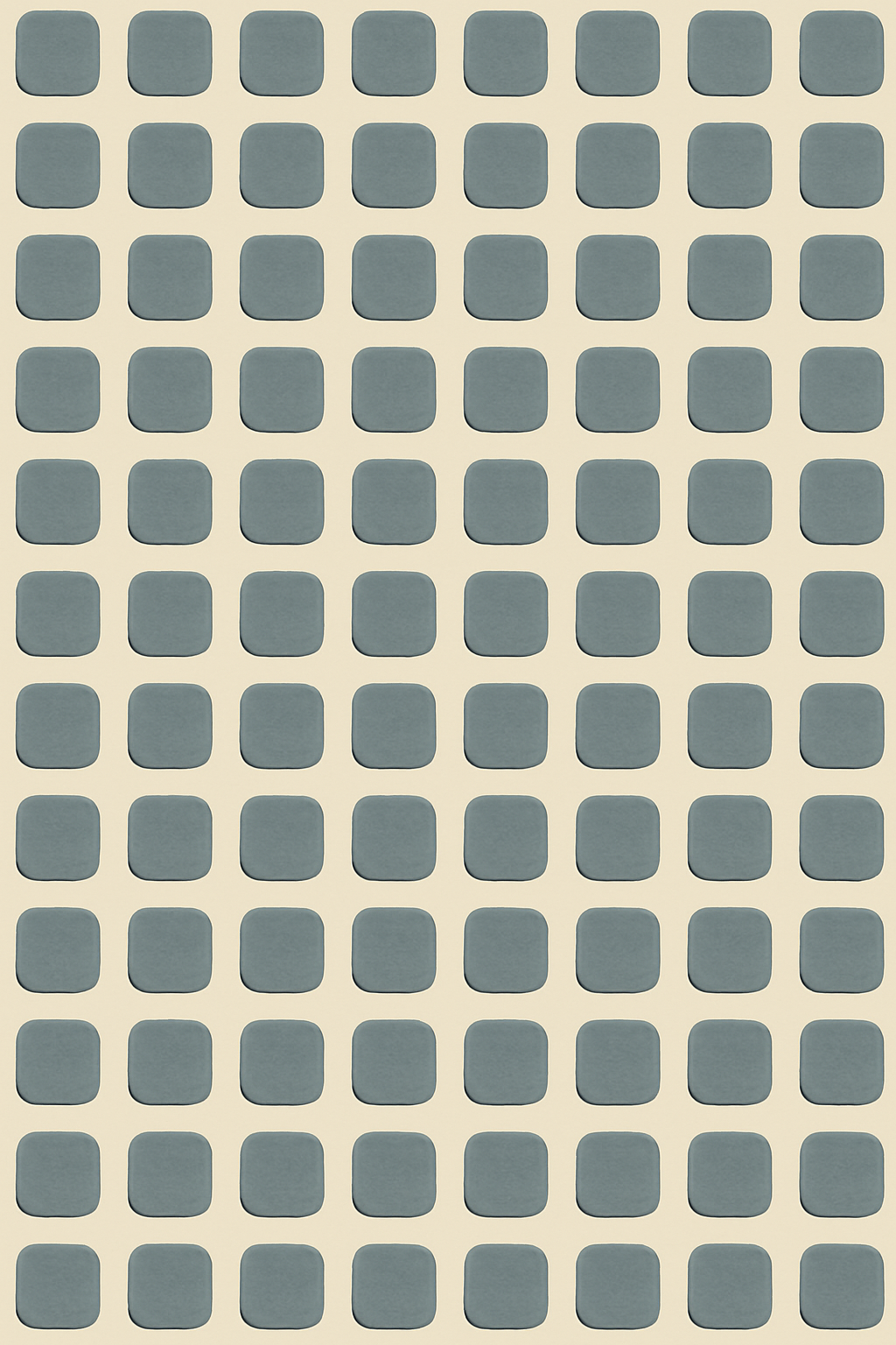 Calm Cellular Mesh premium cozy over-the-knee socks