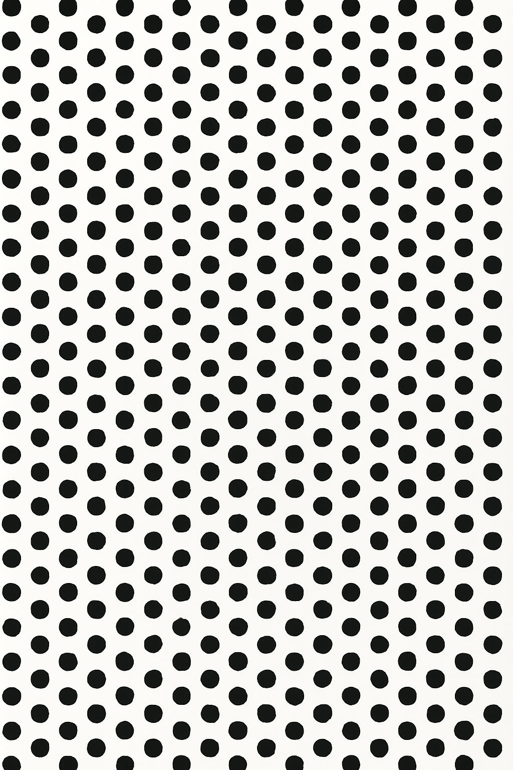 Tiny Dot Relay personalized over-the-knee socks