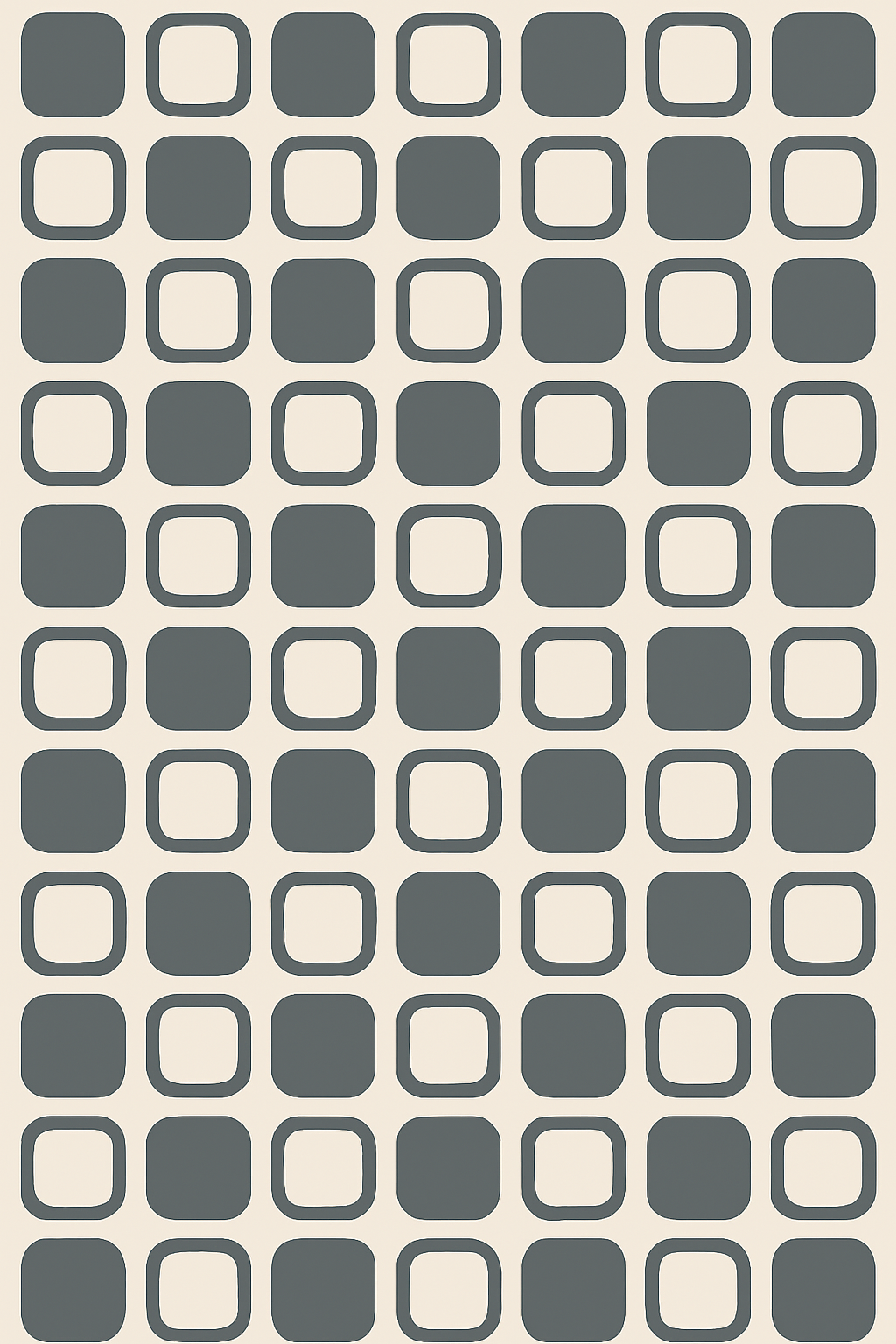 Calm Cellular Mesh custom over-the-knee socks