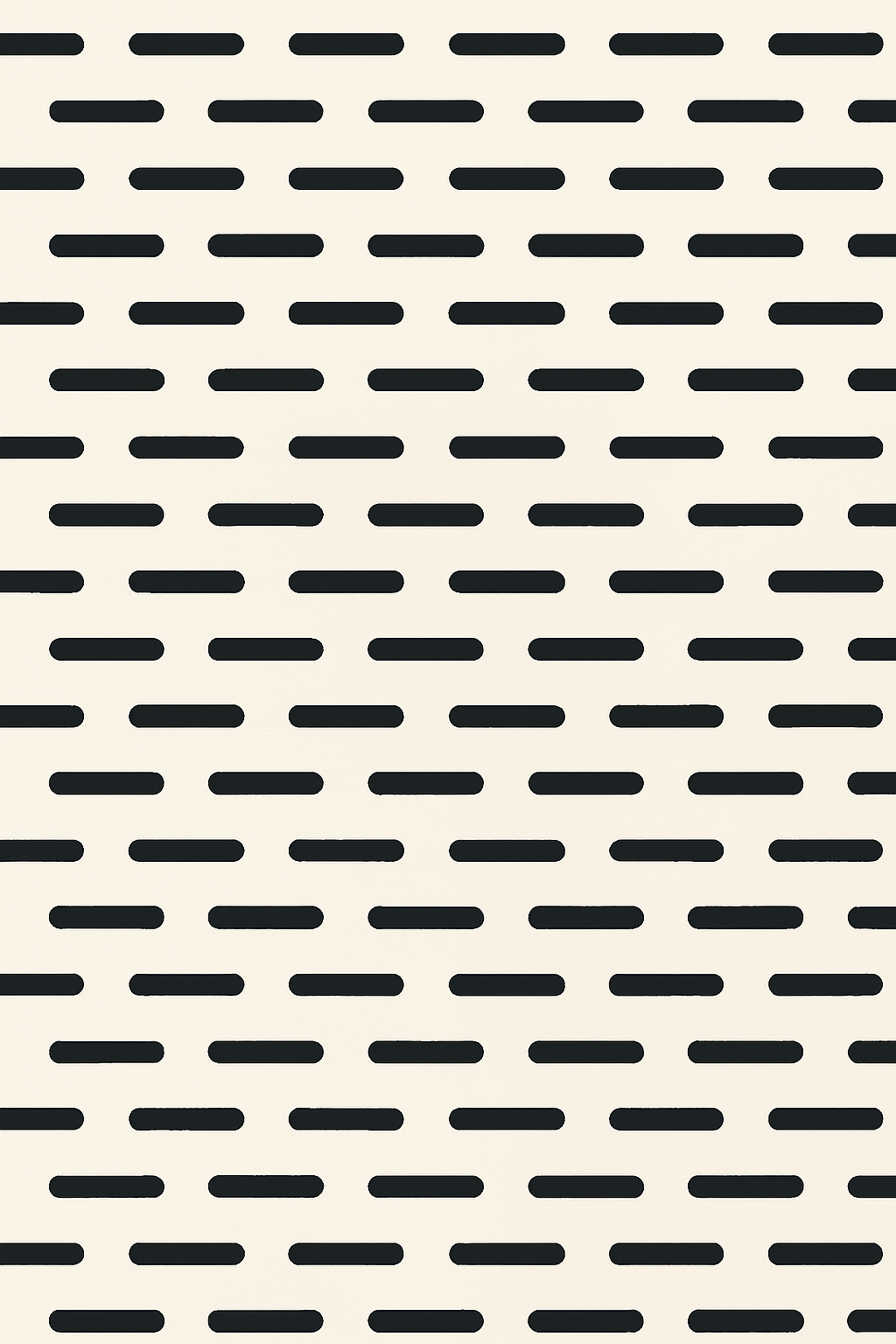 Even Dash Sequence soft everyday over-the-knee socks