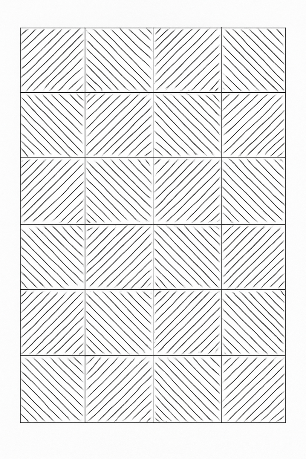 Plain Hatch Study custom over-the-knee socks