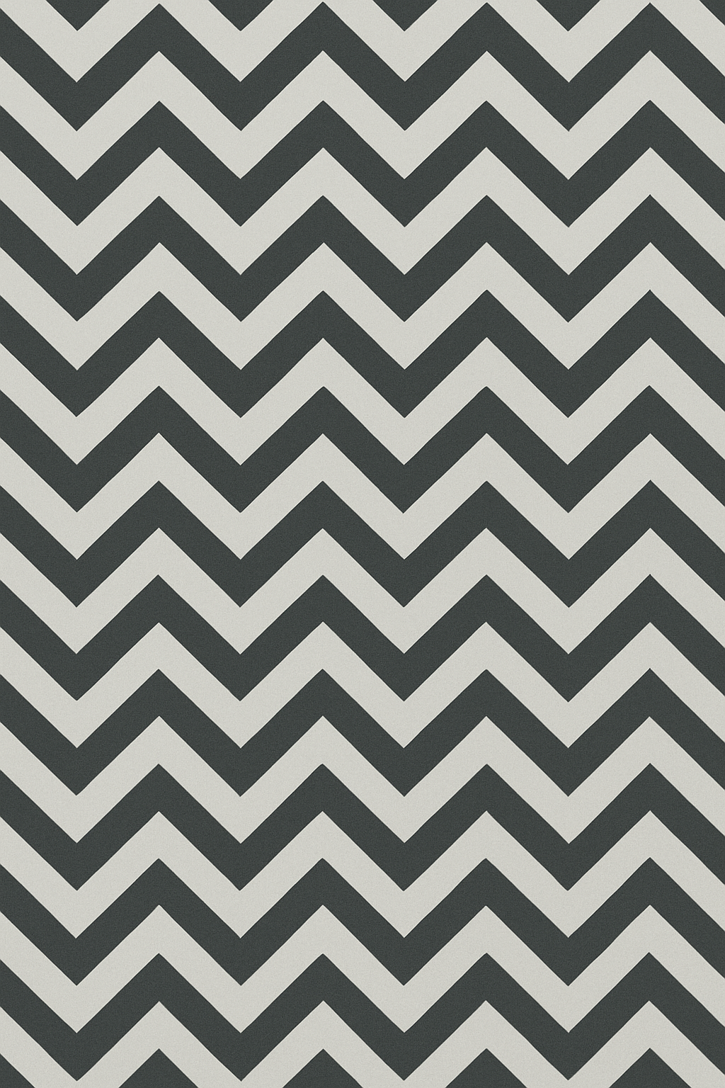 Slim Chevron March soft everyday over-the-knee socks