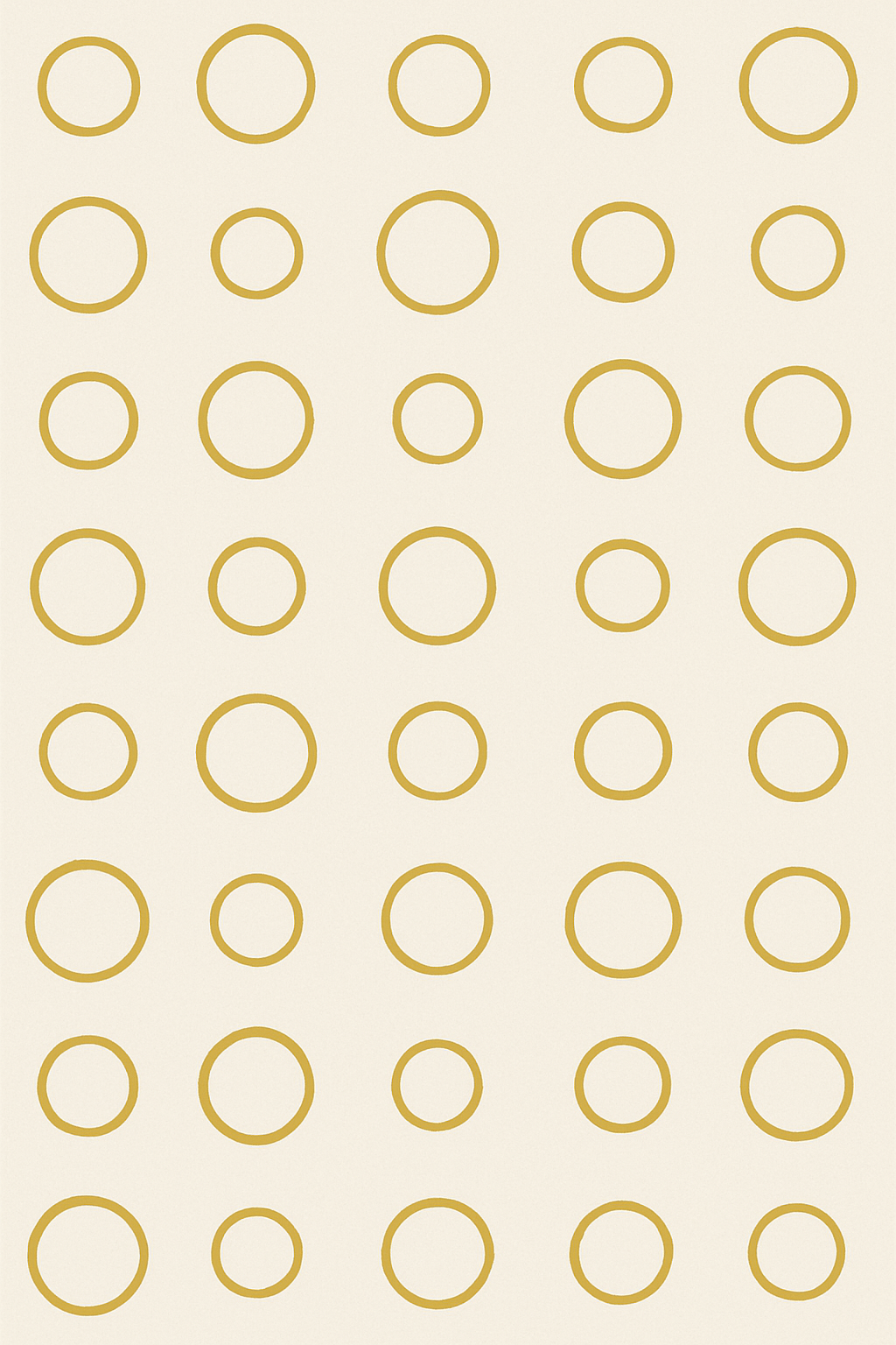 Small Ring Interval trendy patterned over-the-knee socks