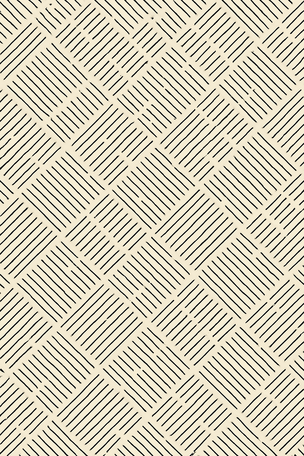 Plain Hatch Study trendy patterned over-the-knee socks