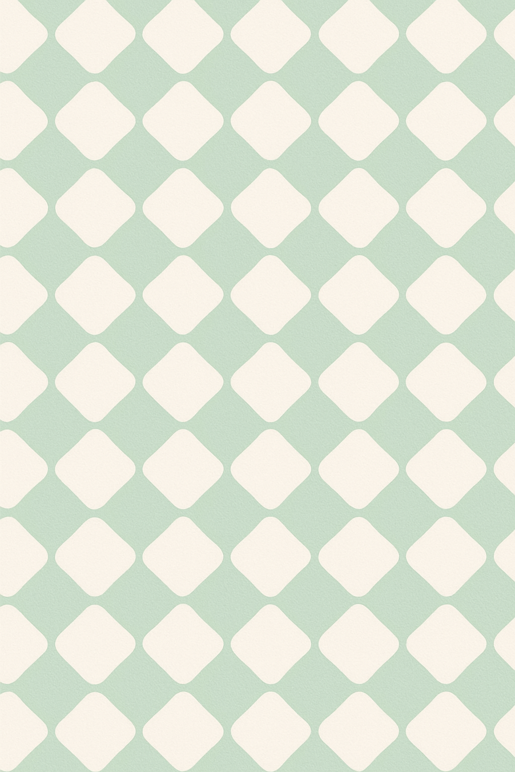 Calm Cellular Mesh premium cozy over-the-knee socks