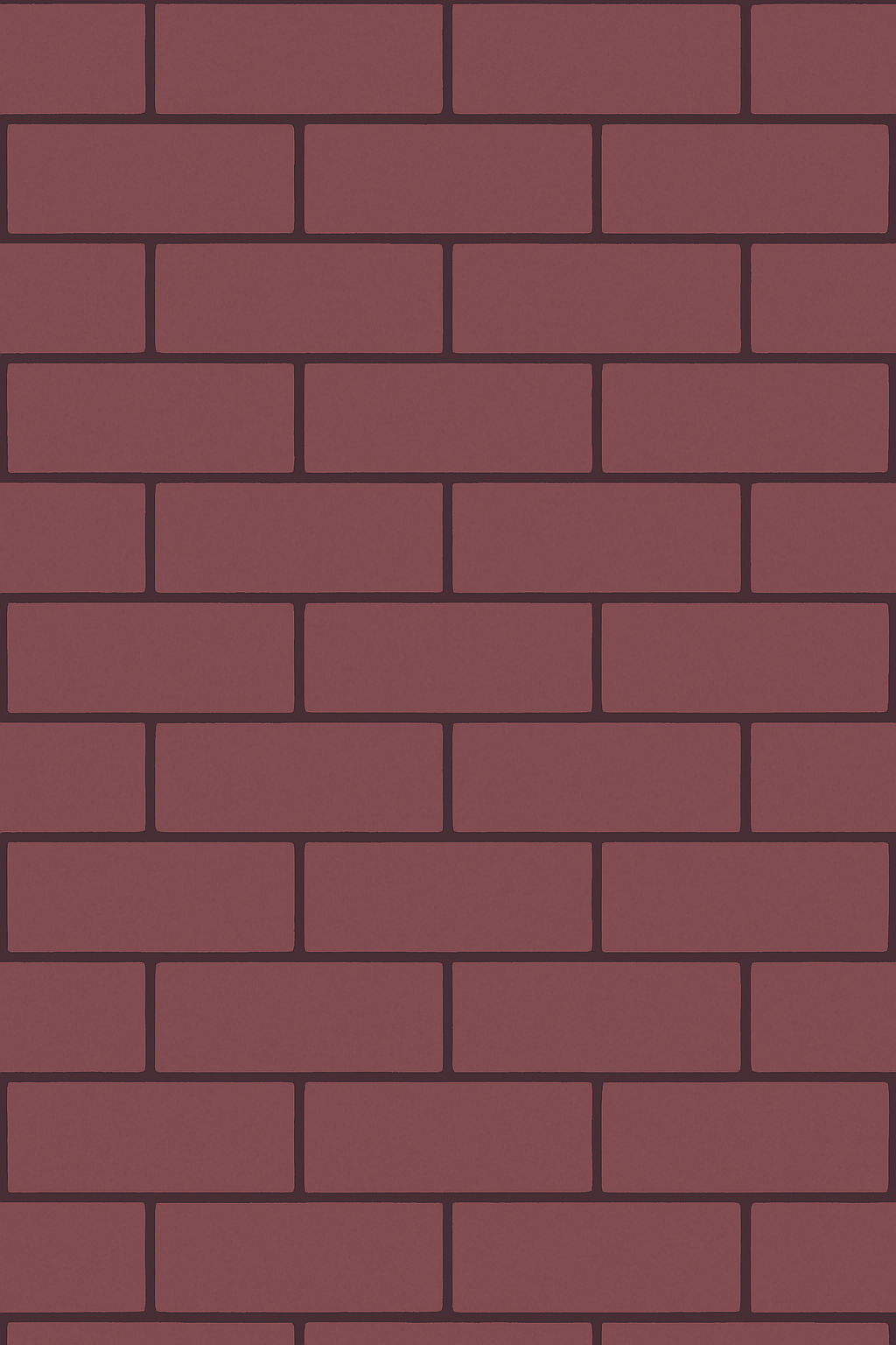 Narrow Brick Offset unique graphic over-the-knee socks