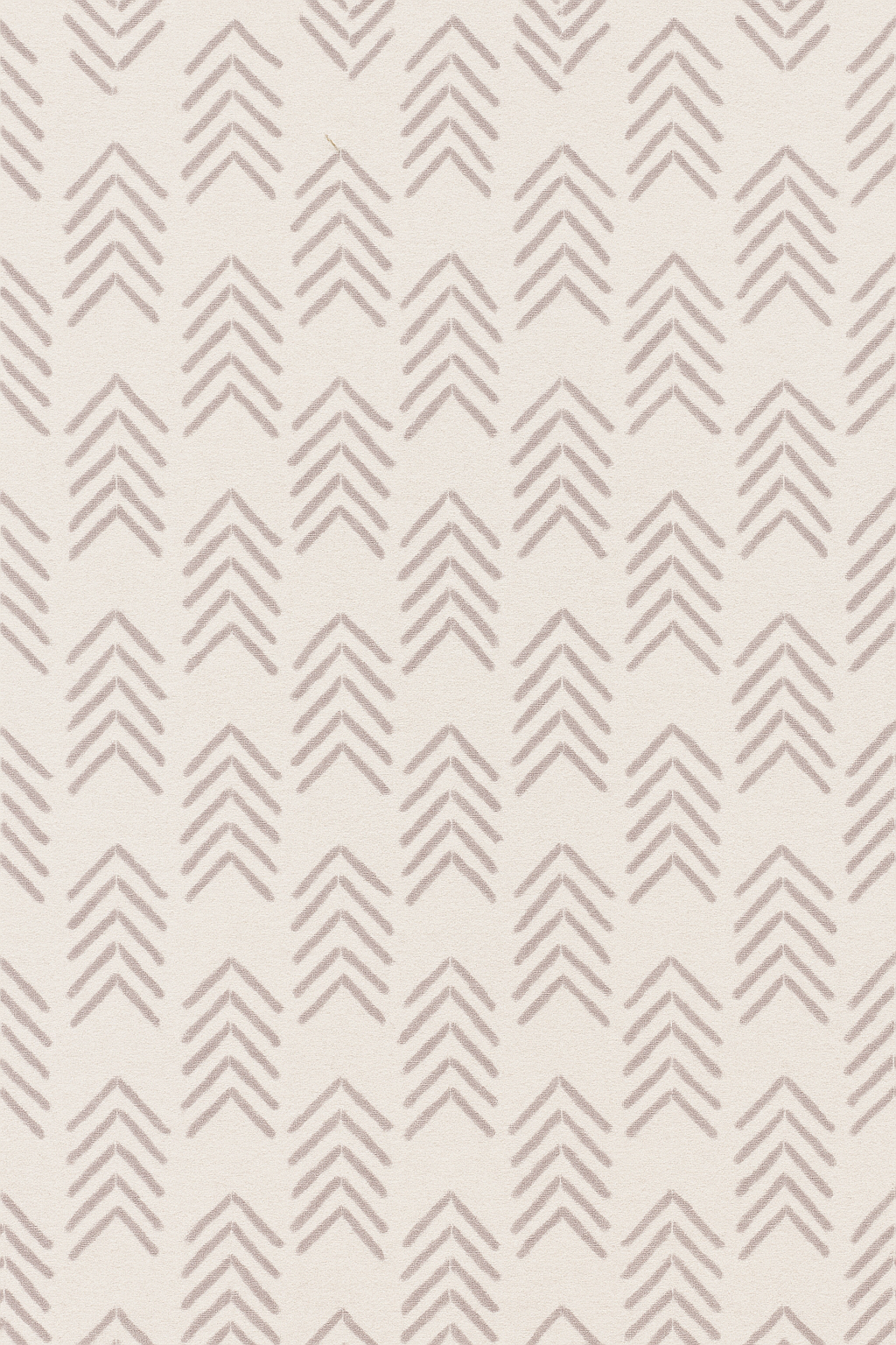 Soft Herring Line personalized over-the-knee socks