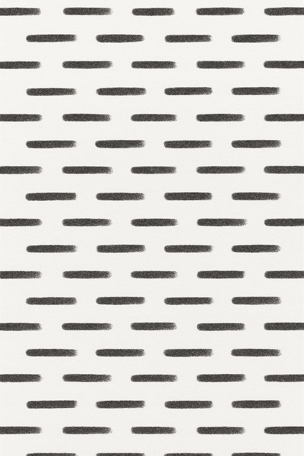 Even Dash Sequence custom over-the-knee socks