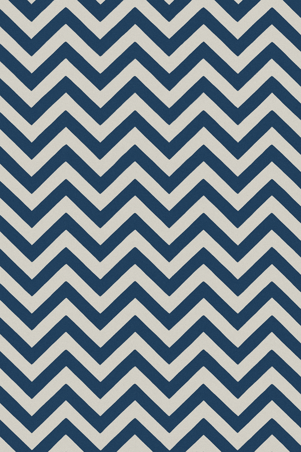 Slim Chevron March comfortable cotton over-the-knee socks