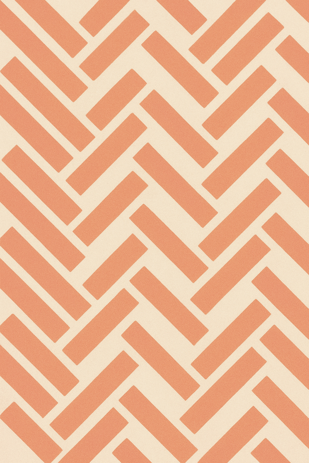 Soft Herring Line soft everyday over-the-knee socks