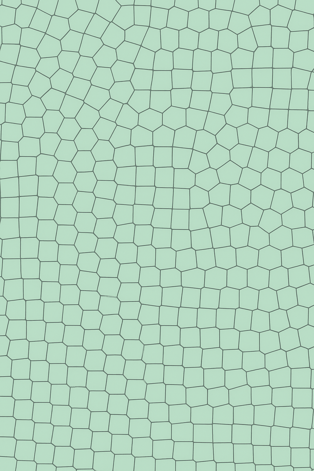 Calm Cellular Mesh premium cozy over-the-knee socks