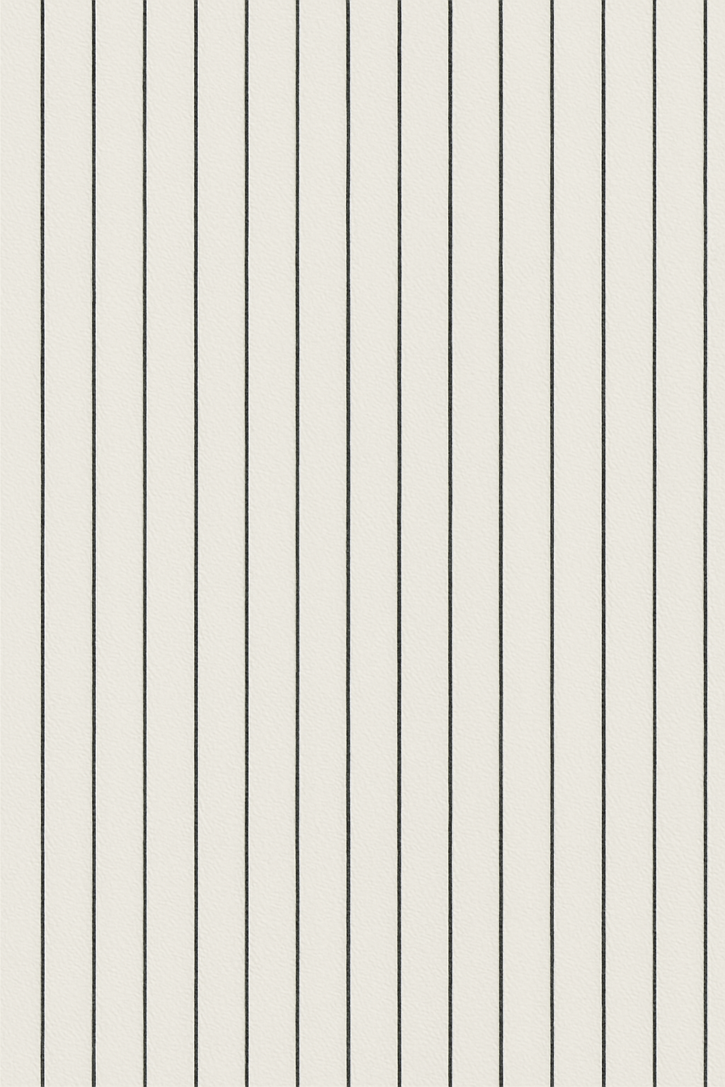 Micro Pinstripe Relay soft everyday over-the-knee socks