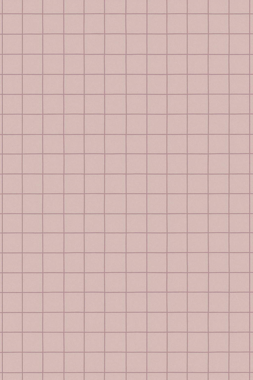 Mini Grid Drift premium cozy over-the-knee socks