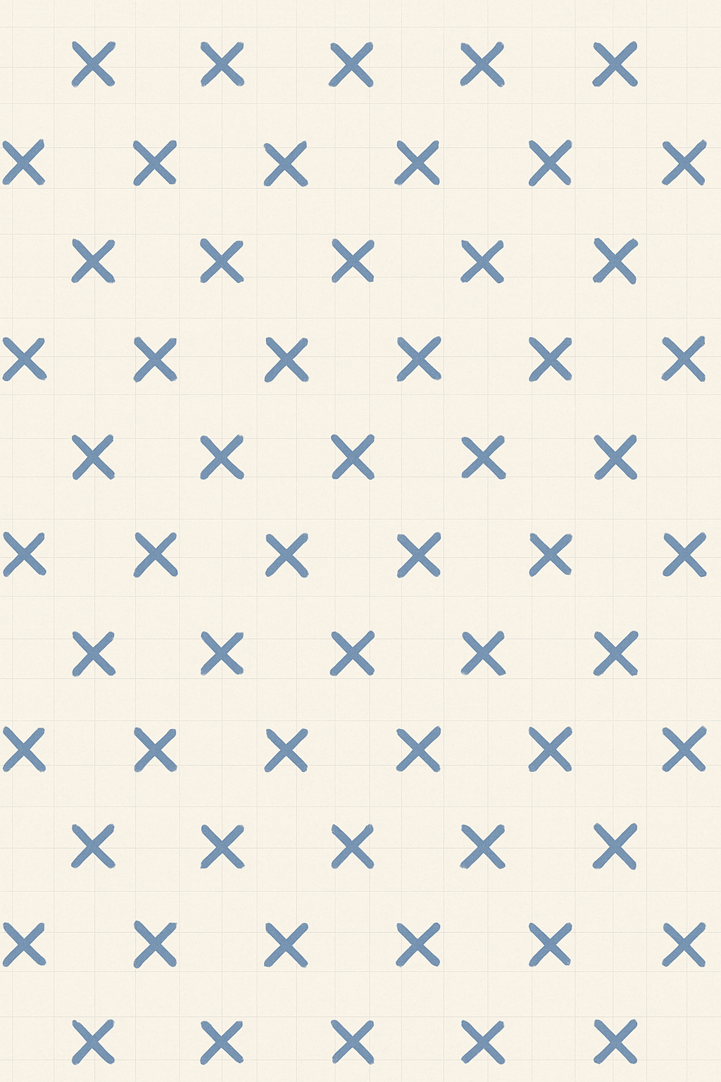 Gentle Cross Pack premium cozy over-the-knee socks