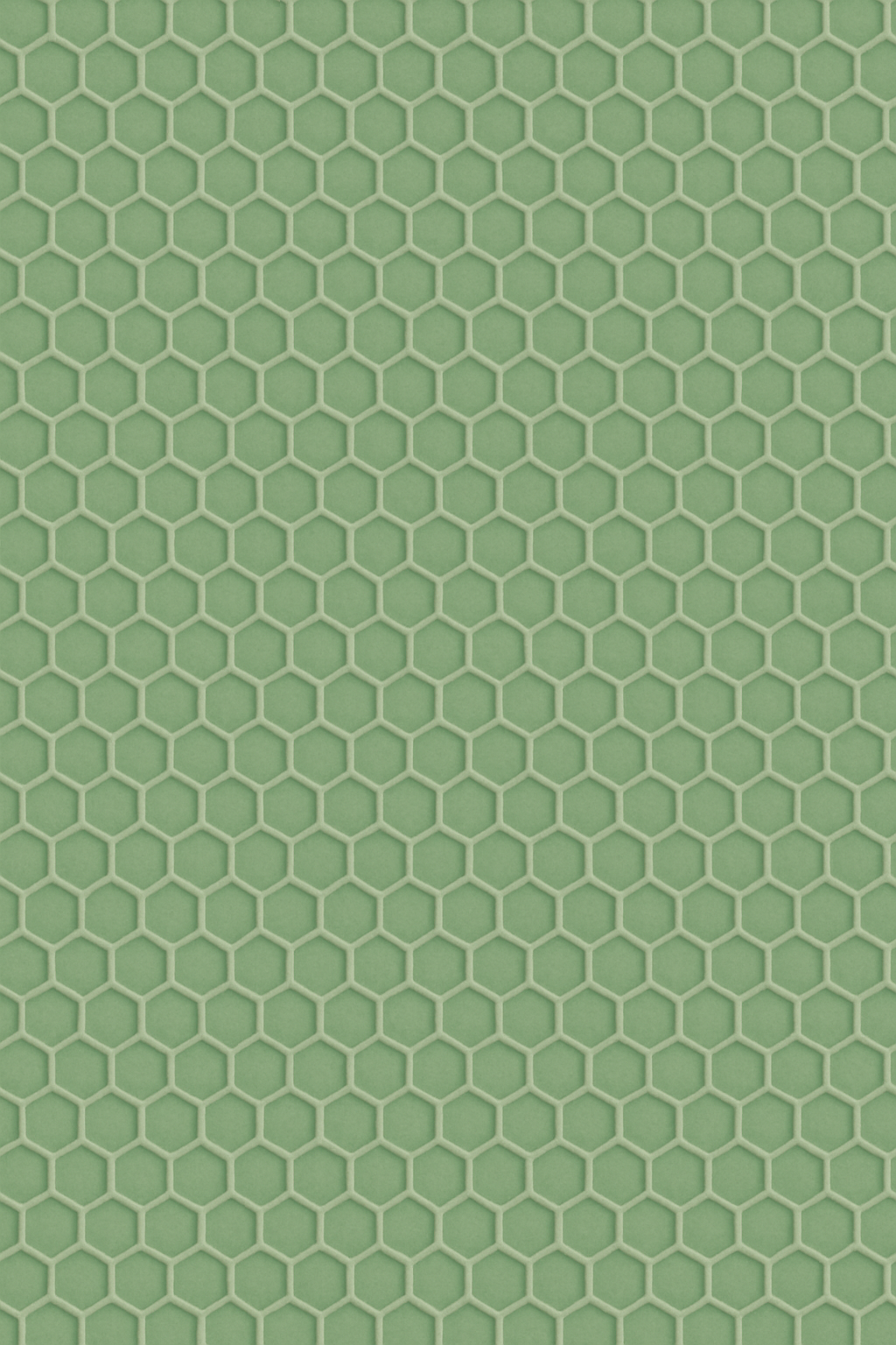 Calm Cellular Mesh stylish fashion over-the-knee socks