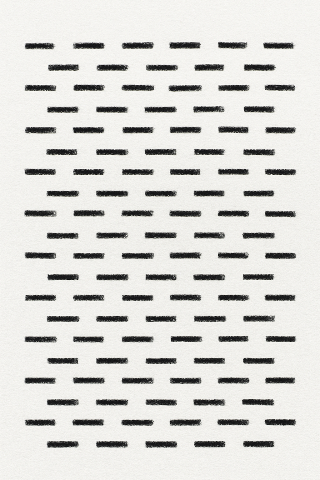 Even Dash Sequence comfortable cotton over-the-knee socks