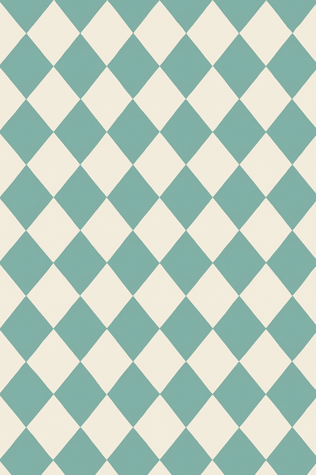 Light Prism Tessellate personalized over-the-knee socks