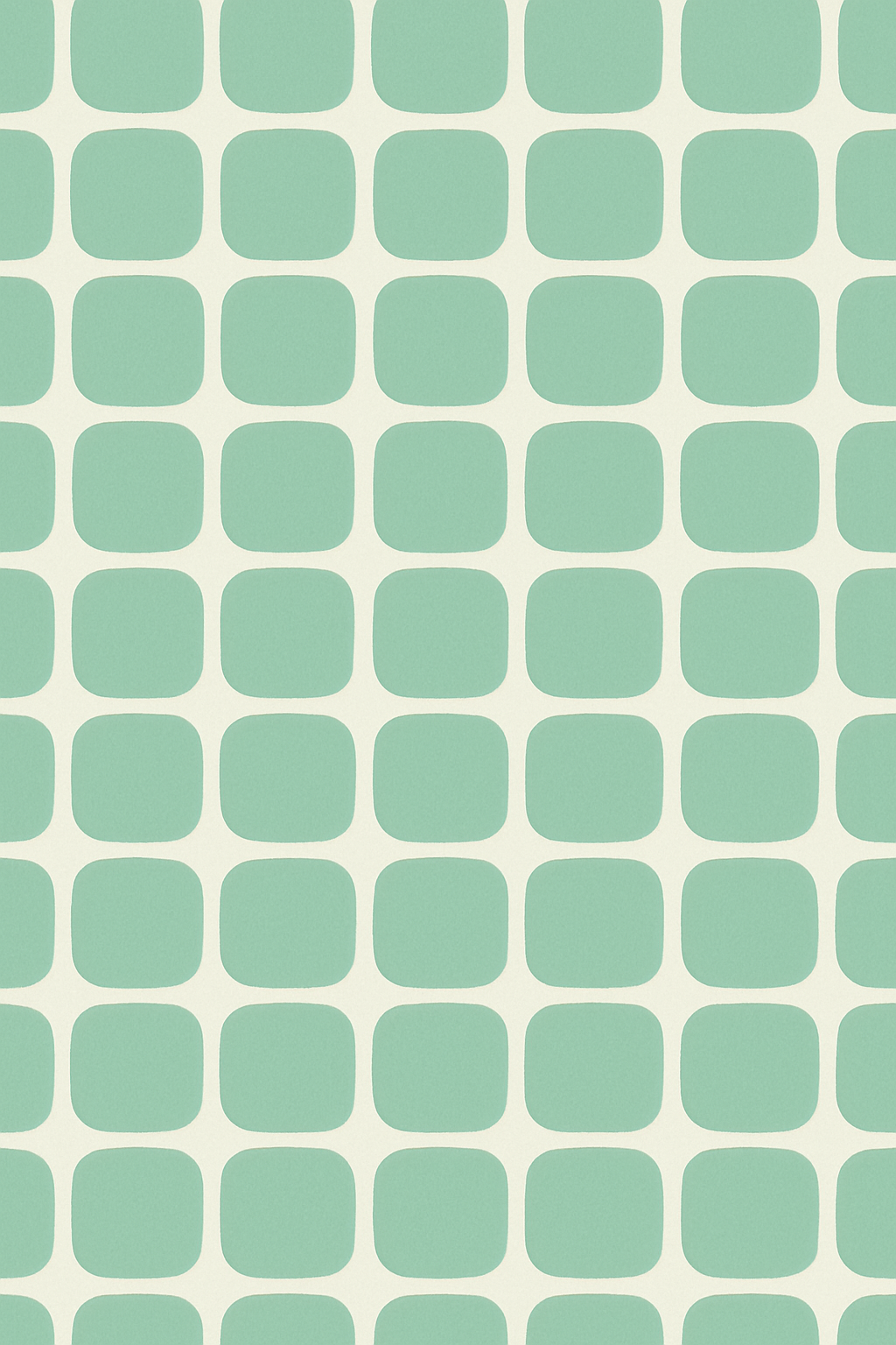 Calm Cellular Mesh premium cozy over-the-knee socks