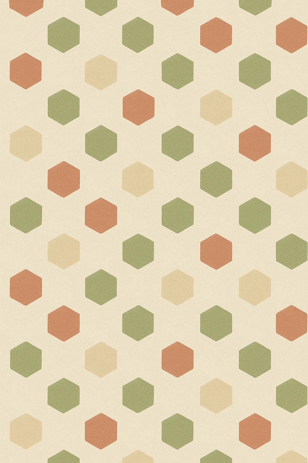 Micro Hex Scatter stylish fashion over-the-knee socks