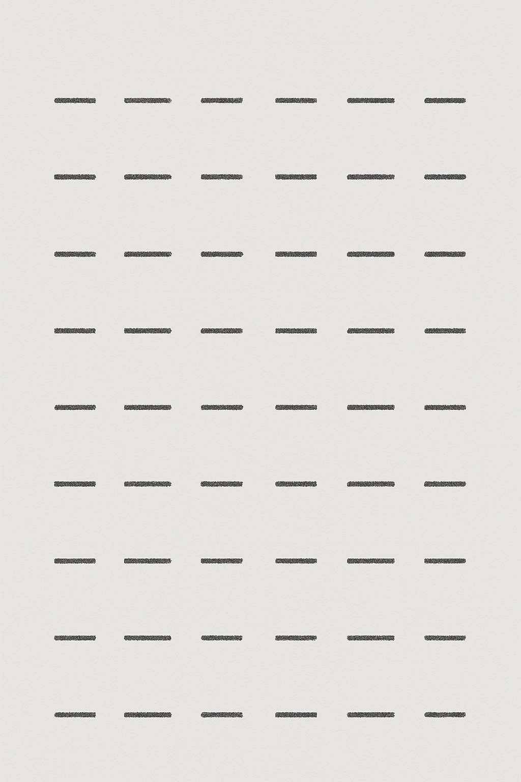 Even Dash Sequence custom over-the-knee socks