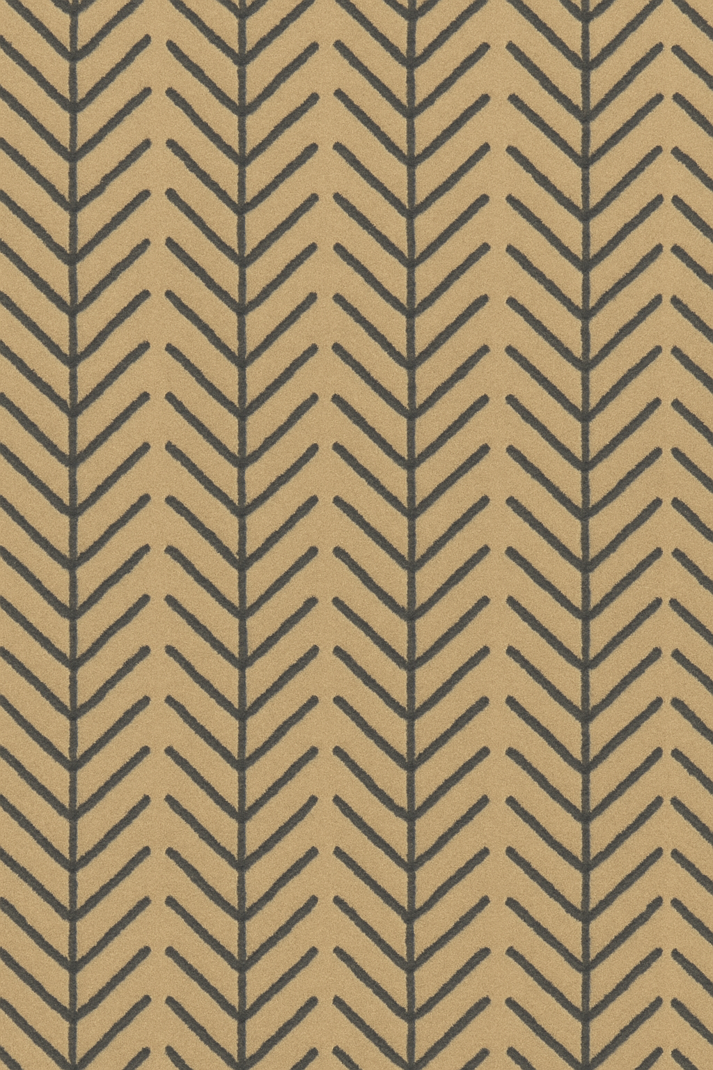 Soft Herring Line soft everyday over-the-knee socks