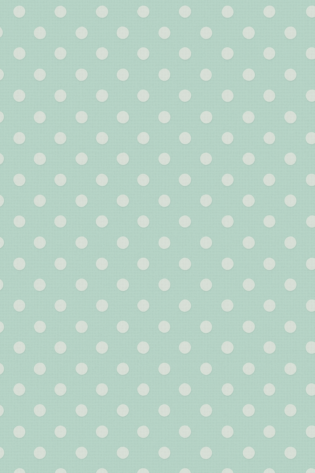 Calm Cellular Mesh stylish fashion over-the-knee socks