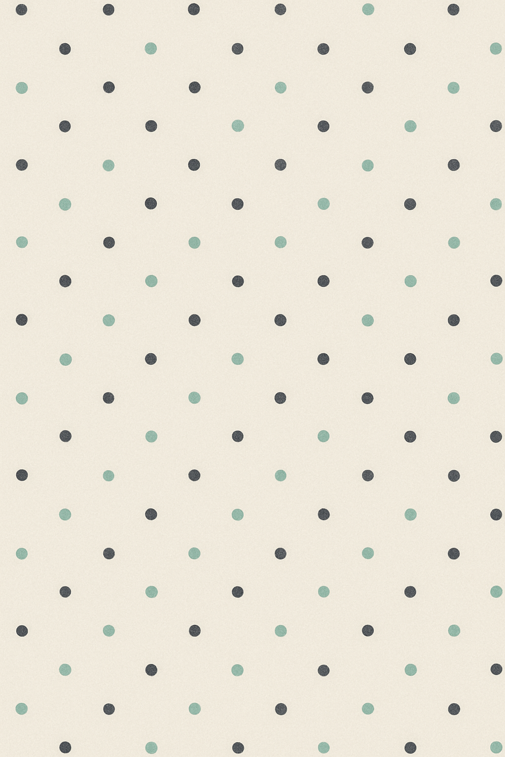 Tiny Dot Relay premium cozy over-the-knee socks