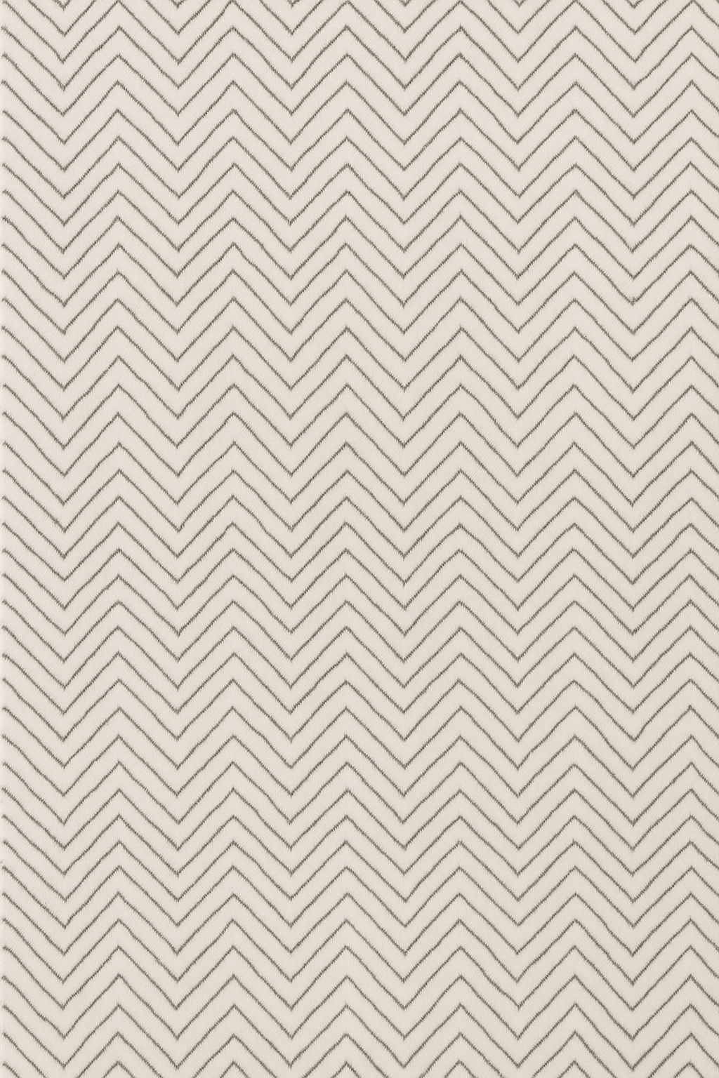 Slim Chevron Lace trendy patterned over-the-knee socks