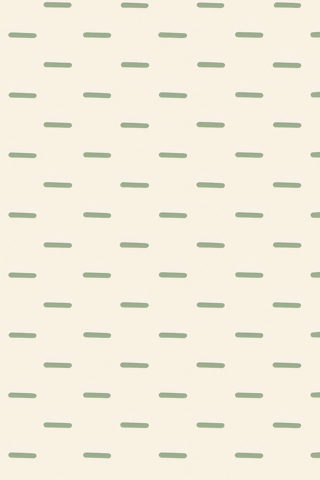 Even Dash Sequence designer print over-the-knee socks