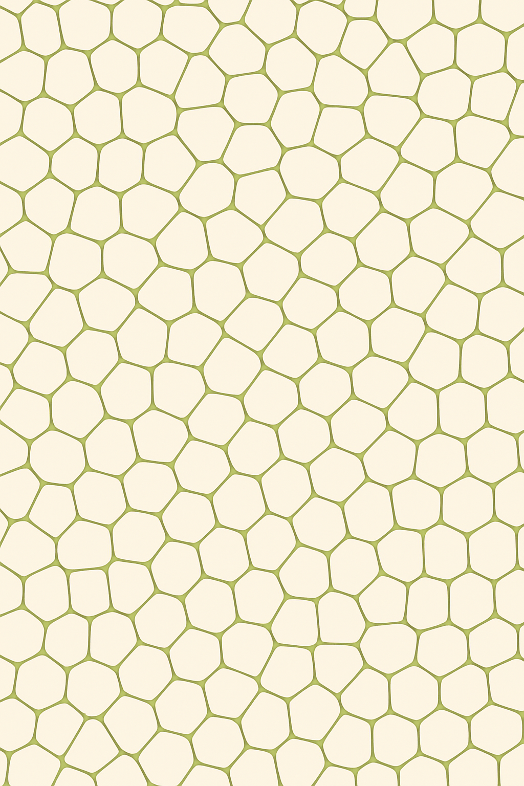 Calm Cellular Mesh comfortable cotton over-the-knee socks