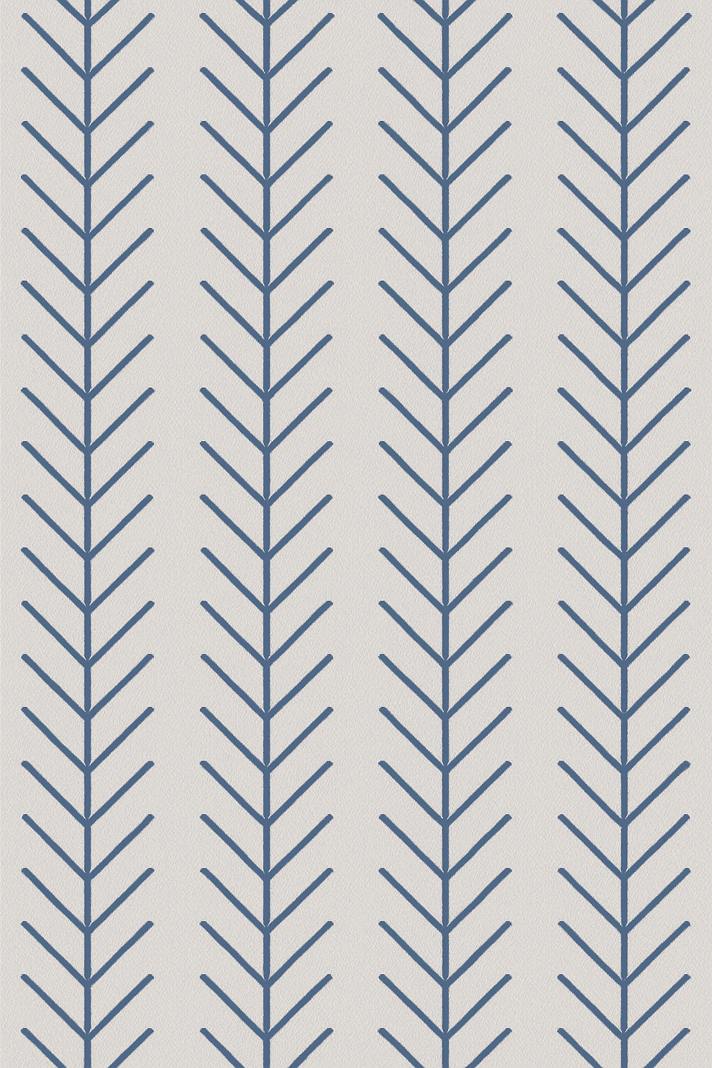 Narrow Herringbone Stitch personalized over-the-knee socks