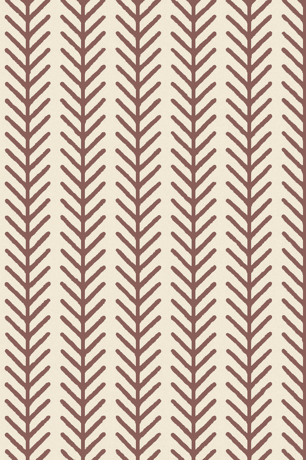 Soft Herring Line personalized over-the-knee socks