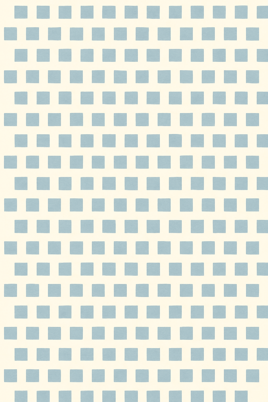 Mini Grid Drift soft everyday over-the-knee socks