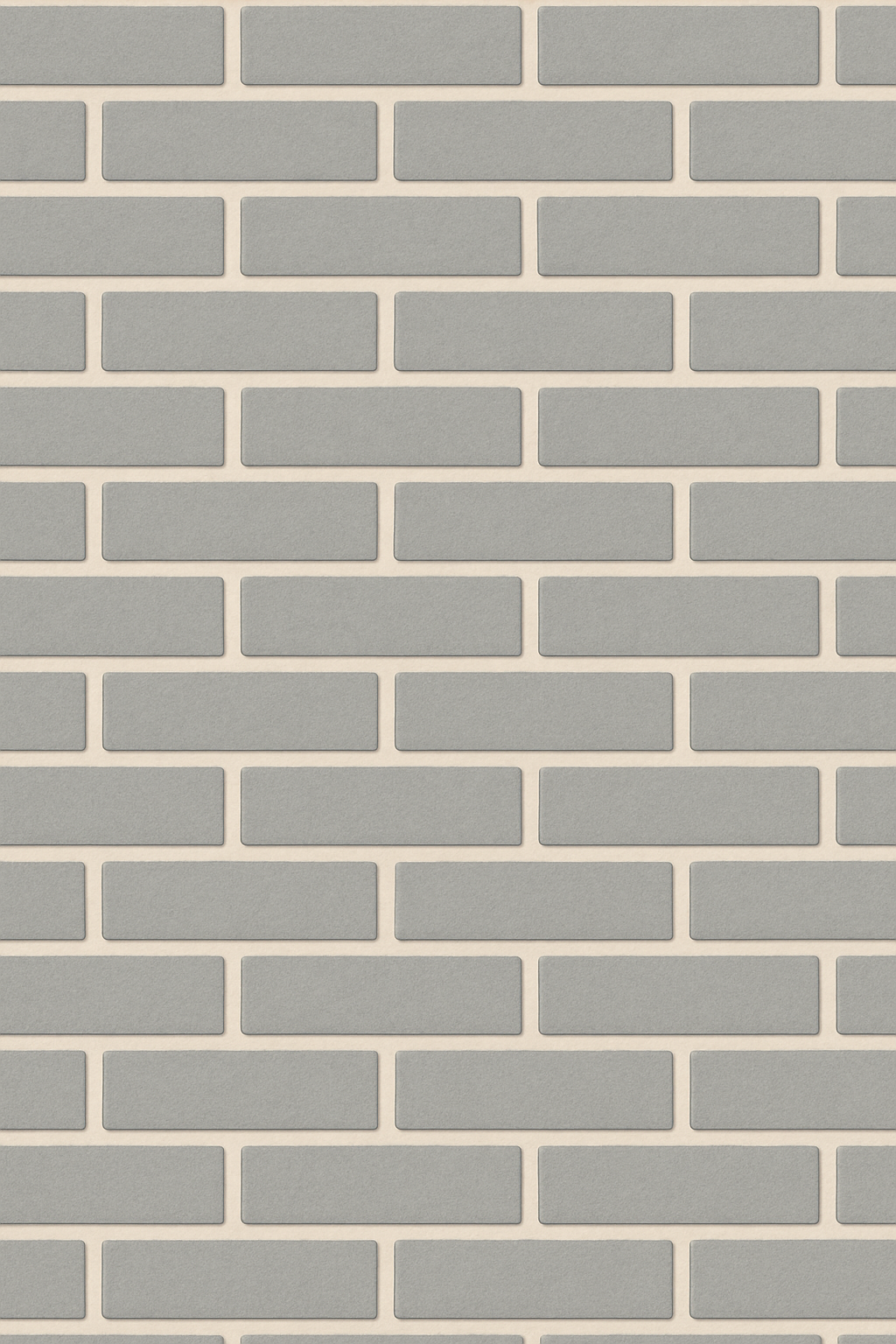 Narrow Brick Offset custom over-the-knee socks