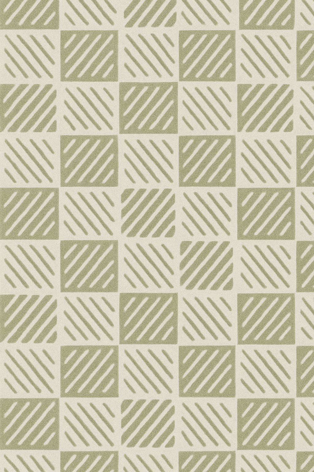 Soft Herring Line trendy patterned over-the-knee socks