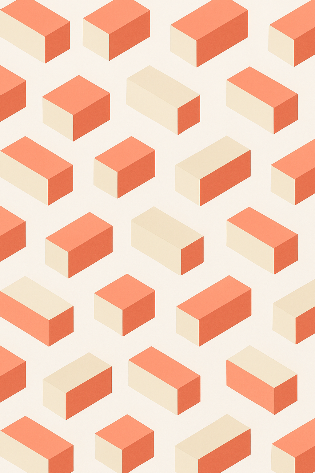 Light Prism Tessellate premium cozy over-the-knee socks