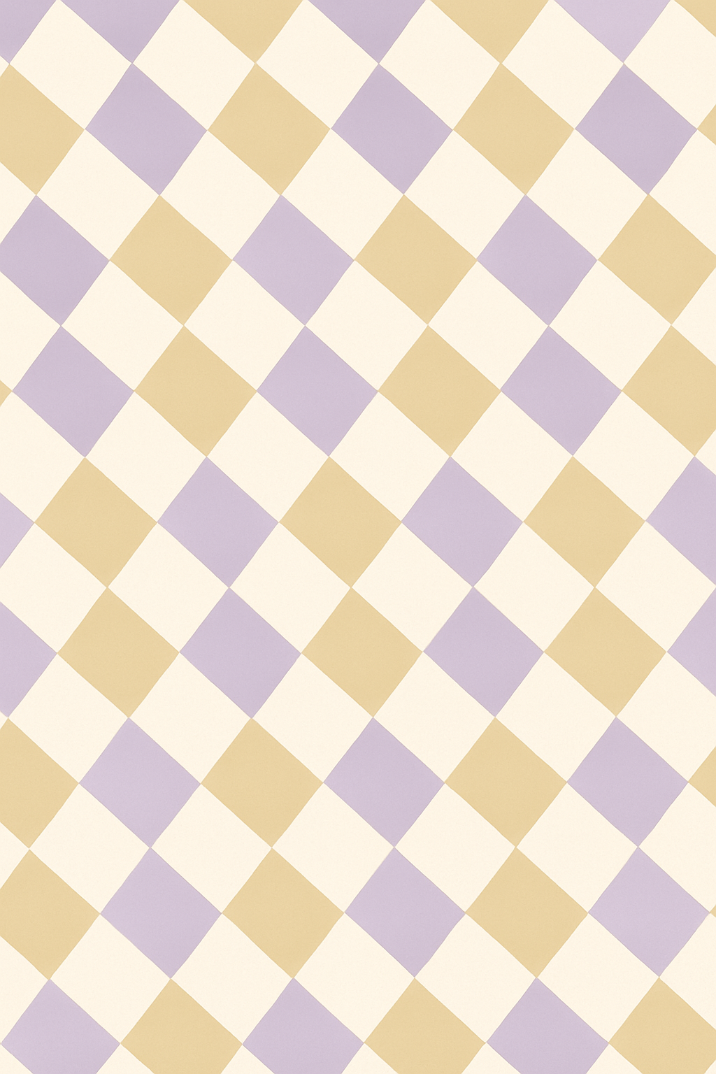 Light Prism Tessellate trendy patterned over-the-knee socks