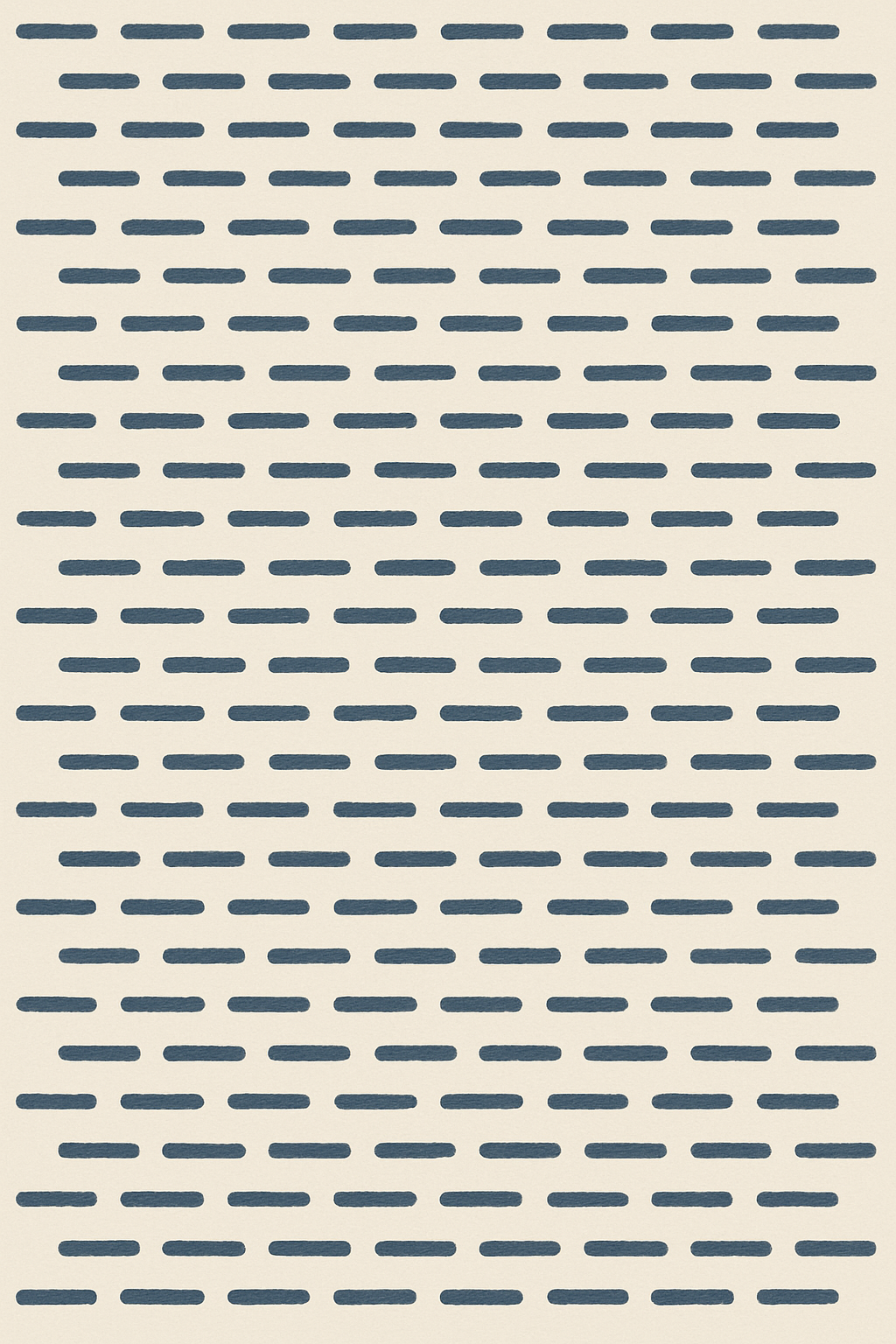 Even Dash Sequence premium cozy over-the-knee socks