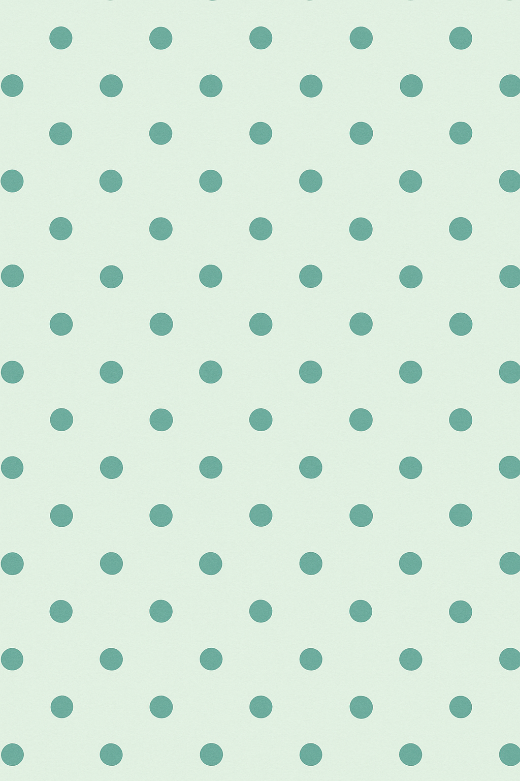 Tiny Dot Relay trendy patterned over-the-knee socks