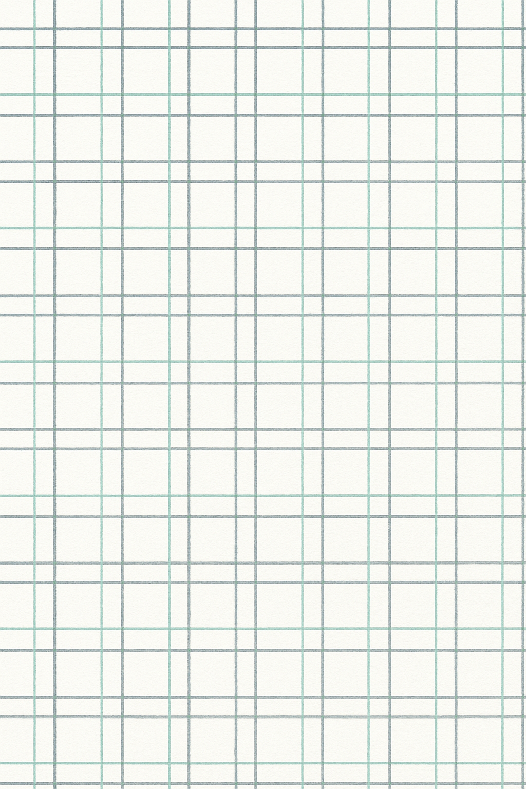 Gentle Cross Pack premium cozy over-the-knee socks