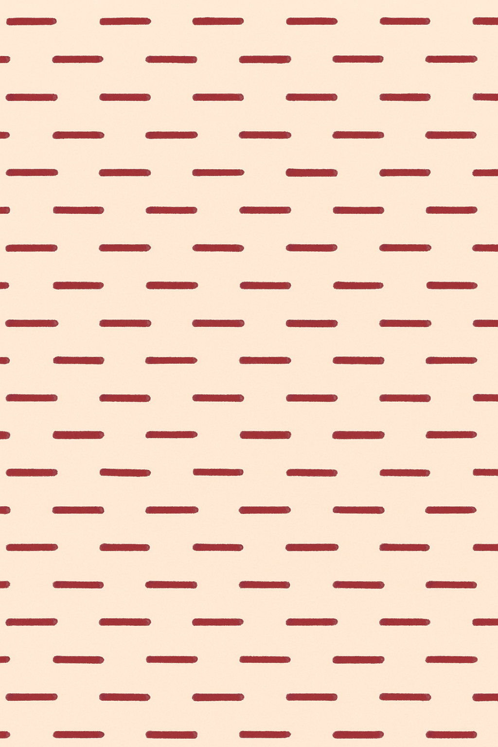 Even Dash Sequence comfortable cotton over-the-knee socks